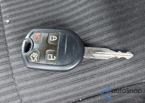 2010 Ford Mustang V6/V6 Premium z USA, uszkodzony, nr VIN 1ZVBP8EN8A5179686